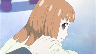 cap (12)