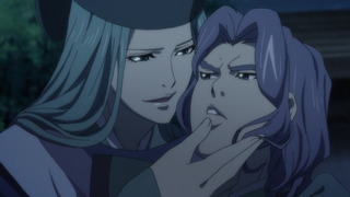 cap (57)
