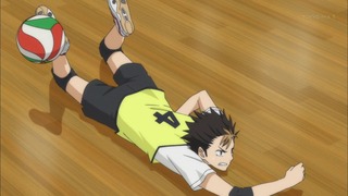 cap (156)