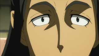 cap (155)
