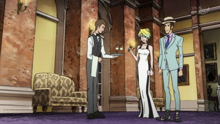 cap (14)