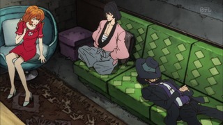 cap (20)