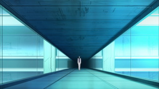 cap (22)