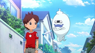 cap (130)