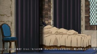 zimage00106-50
