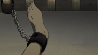 cap (288)