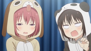 yy-88