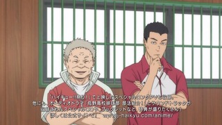 cap (53)
