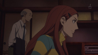 cap (76)
