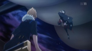 cap (109)