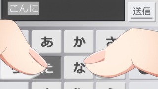 koufuku4 (41)
