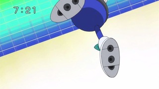 bb-255