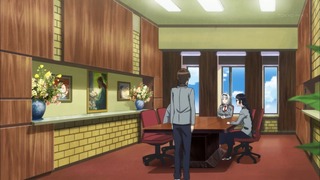 cap (123)