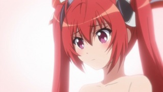 141024-0154550722-1440x810