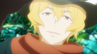 cap (39)