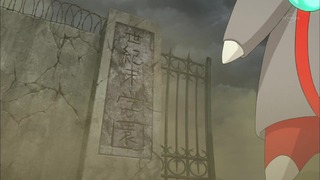 cap (3)