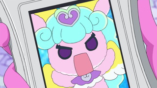 cap (20)