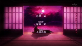 cap (269)