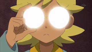 xy (24)