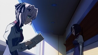 cap (128)