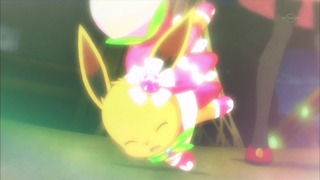 xyz (92)