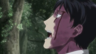cap (238)