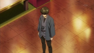 cap (55)