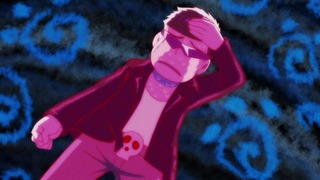 cap (265)