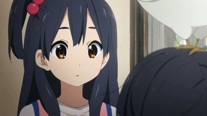 1362581191-0336-002