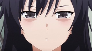 cap (12)