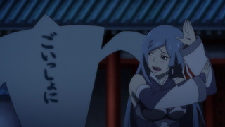 cap (41)