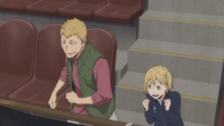 cap (28)