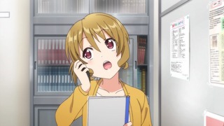 koufuku4 (91)