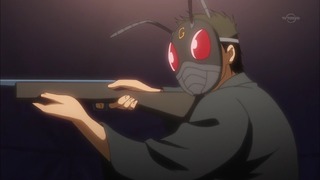 cap (104)