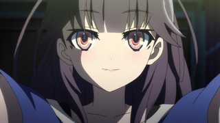 cap (42)