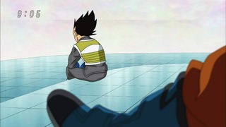 cap (5)