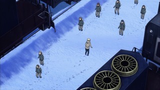 cap (170)