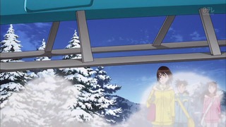 kin (13)