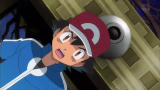 xy (151)