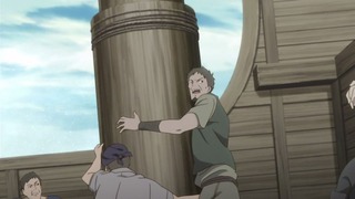 cap (93)