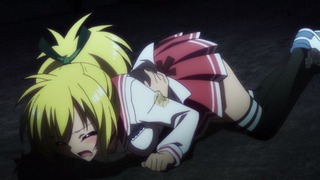 cap (124)