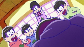 cap (41)