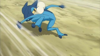 xy (158)
