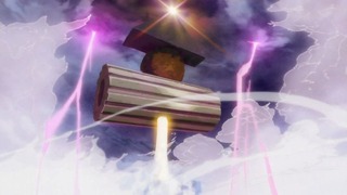 cap (123)