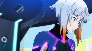 cap (145)