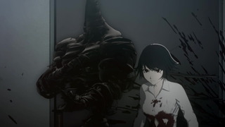 cap (11)