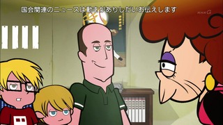 cap (133)