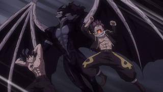 cap (19)