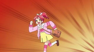 cap (48)