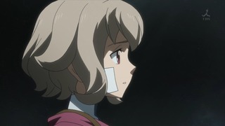 cap (156)